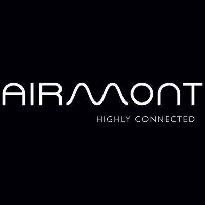 Airmont, client de CRMSide