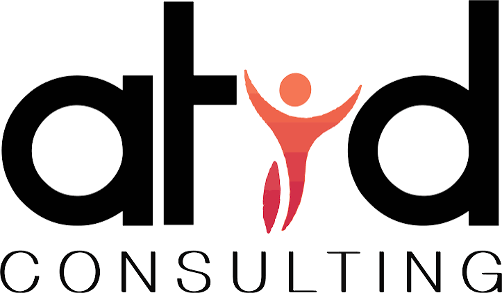 Atid, client de CRMSide
