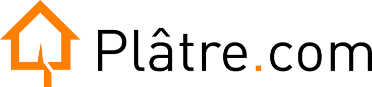 Plâtre, client de CRMSide